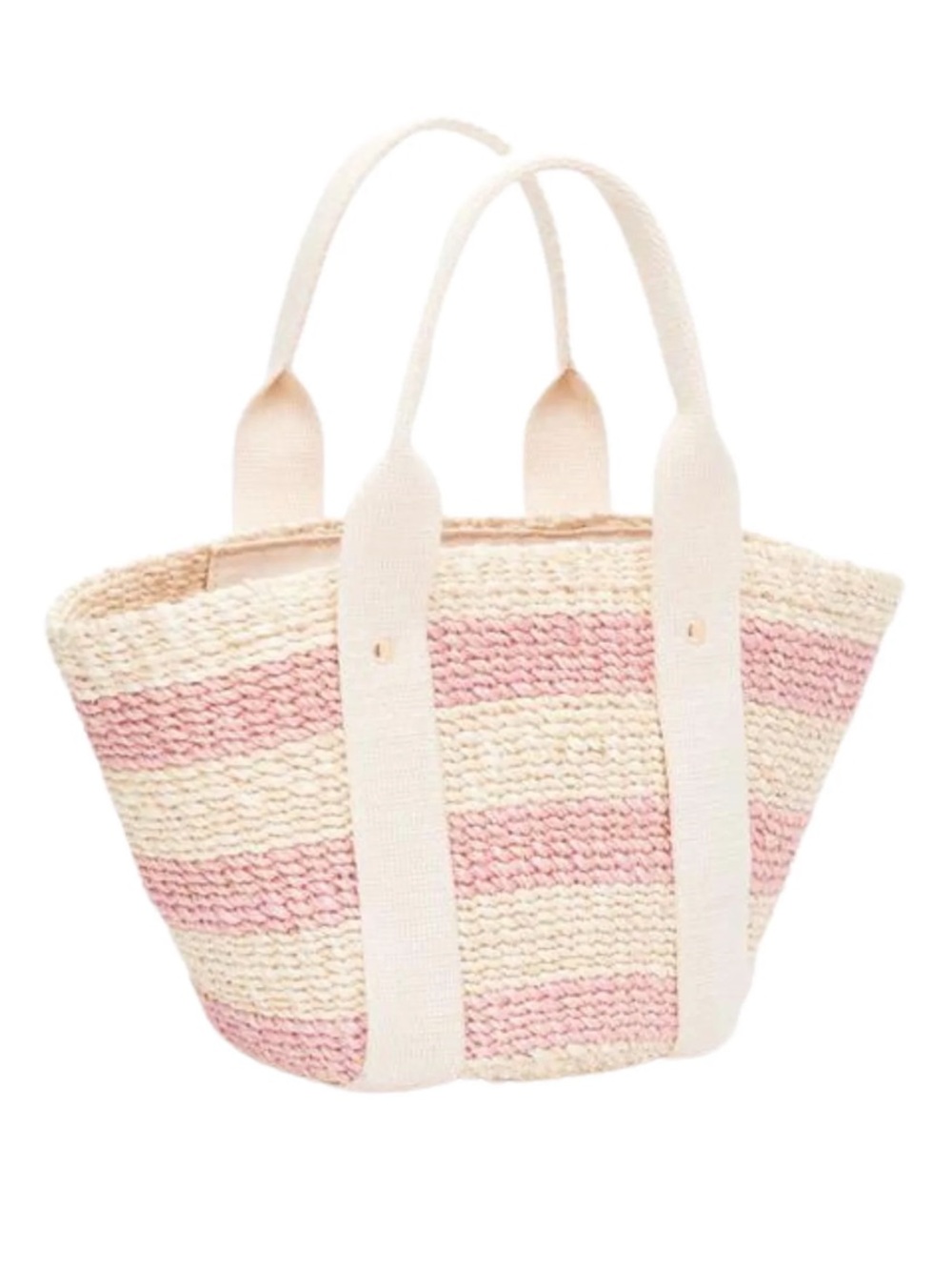 Kayu Mini Merritt Bag